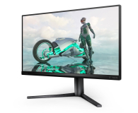 Philips Evnia 25M2N3200U/00 - 1367838 - zdjęcie 2
